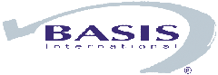 Basis International