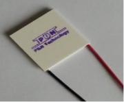 Standard Series Standard Series