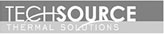 techsource techsource